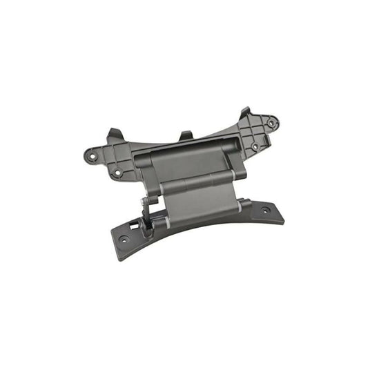 Whirlpool WP8183202 Washer Door Hinge OEM Replaces 8183202