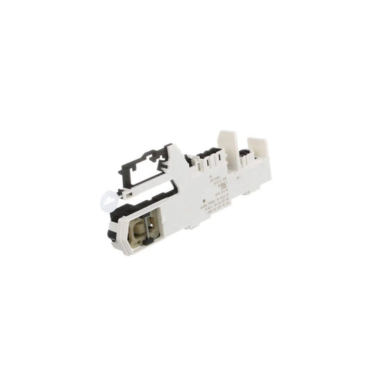 Whirlpool WP8183270 Washer Door Lock Assembly OEM Replaces 8183270