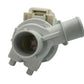LG Washer Drain Pump Assembly - 5859EA1004E, Replaces:2134503 AP5206579 PS3528525 EAP3528525 PD00007218