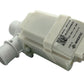 LG Washer Drain Pump Assembly - 5859EA1004E, Replaces:2134503 AP5206579 PS3528525 EAP3528525 PD00007218