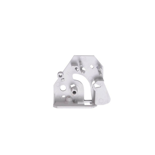 Whirlpool WP8206419 Microwave Top Interlock Support Replaces AP3892564