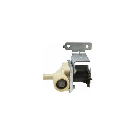 Whirlpool WP8274220 Dishwasher Water Inlet Valve OEM Replaces 3370706