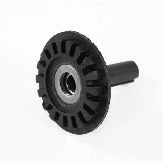 Whirlpool WP8274950 Dishwasher Drain Impeller Replaces AP6012402