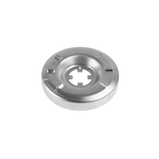 Whirlpool WP8299642 Washer Clutch Assembly OEM Replaces 8299642