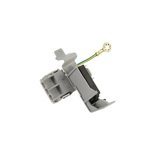 Whirlpool WP8318084 Washer Lid Switch Assembly OEM Replaces 8318084