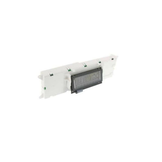 Whirlpool WP8507P226-60 Range Electronic Control Board OEM Replaces W10473891