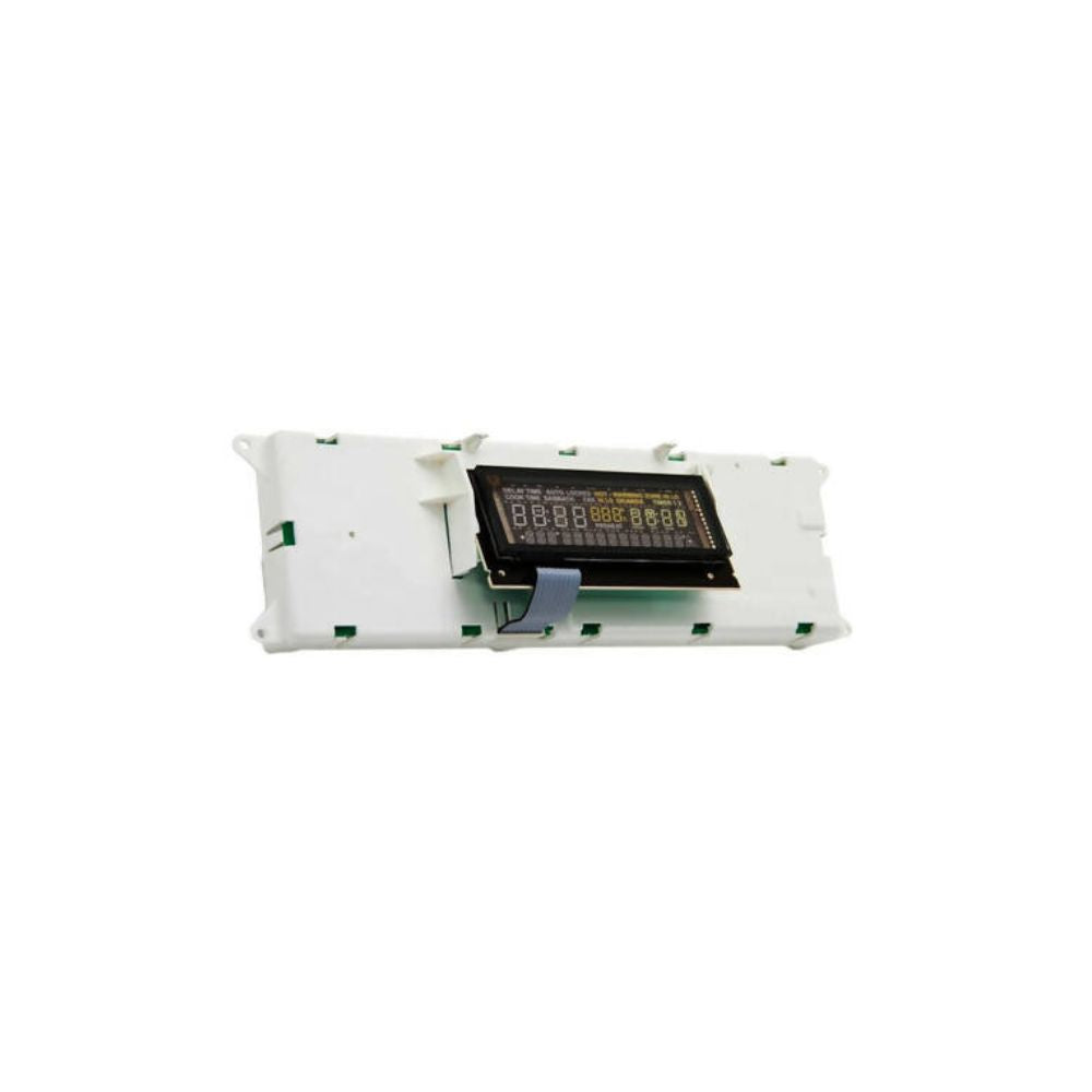 Whirlpool WP8507P228-60 Range Electronic Control Board OEM Replaces 1940068