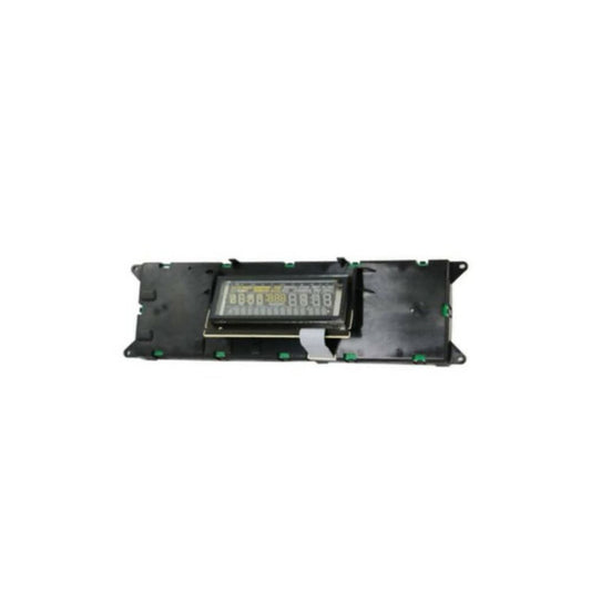 Whirlpool WP8507P231-60 Range Electronic Control Board OEM Replaces 1617409