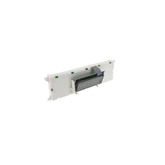 Whirlpool WP8507P234-60 Range Electronic Control Board OEM Replaces 1603271