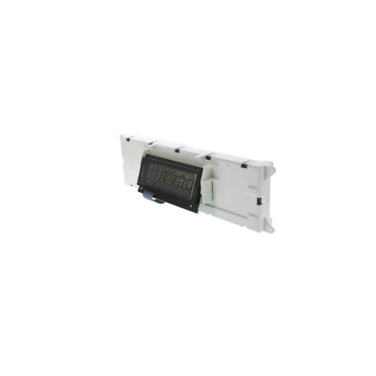 Whirlpool WP8507P236-60 Range Electronic Control Board OEM Replaces 1790032