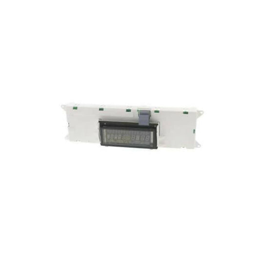 Whirlpool WP8507P334-60 Range Electronic Control Board OEM Replaces 1422477