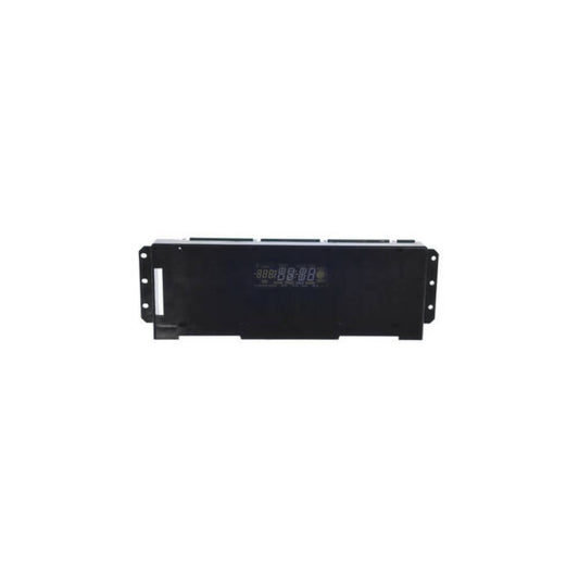 Whirlpool WP8507P390-60 Range Electronic Control Board OEM Replaces 1924988