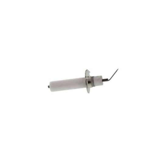 Whirlpool WP8523793 Range Spark Electrode OEM Replaces 8523793