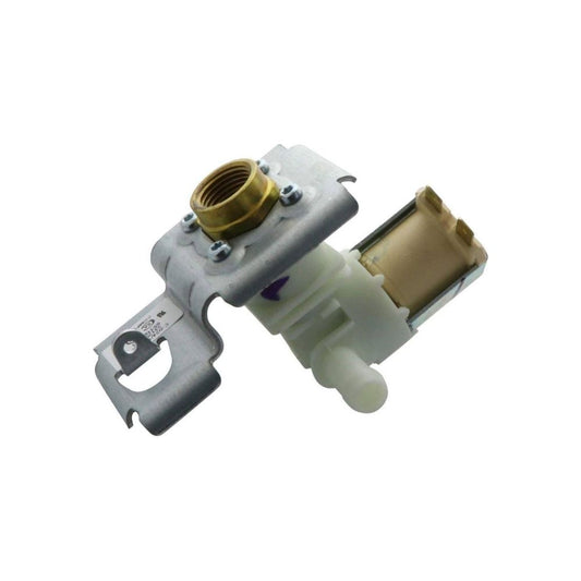 Whirlpool WP8531669 Dishwasher Water Inlet Valve Replaces 8268572