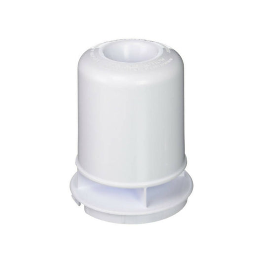 Whirlpool WP8533252 Washer Fabric Softener Dispenser Cup OEM Replaces 1018612