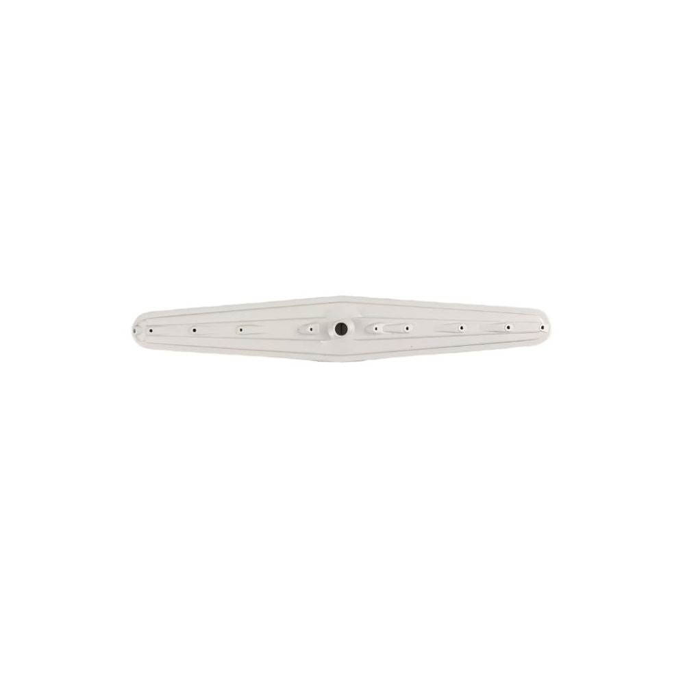 Whirlpool WP8535083 Dishwasher Center Wash Arm Assembly OEM Replaces 8268318