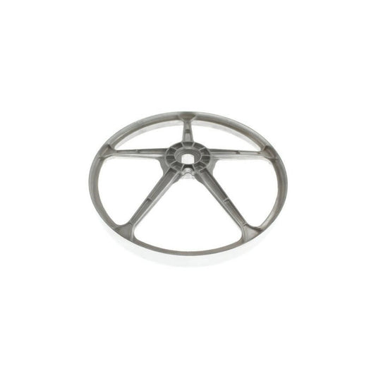 Whirlpool WP8540088C Front Load Washer Drive Pulley OEM Replaces 8540088C