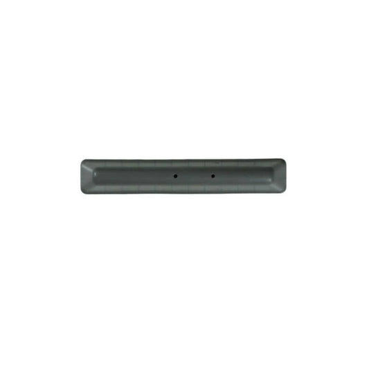 Whirlpool WP8540360 Front Load Washer Drum Baffle OEM Replaces 1201247