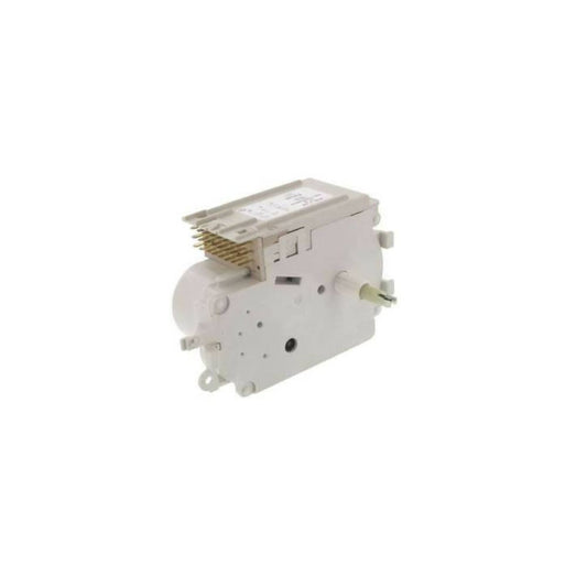 Whirlpool WP8557301 Washer Timer OEM Replaces 1060748