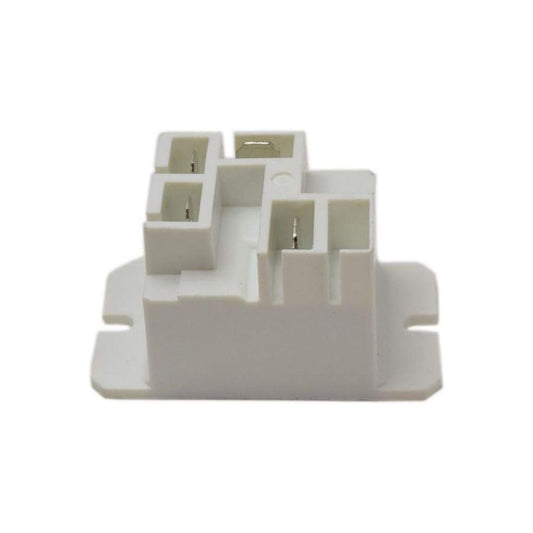 Whirlpool WP8566493 Range Oven Relay OEM Replaces EA11746614