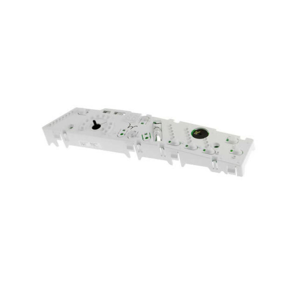 Whirlpool WP8571903 Washer User Interface OEM Replaces 1180620