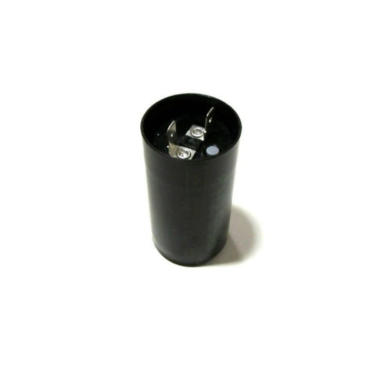 Whirlpool WP8572720 Top Load Washer Start Capacitor OEM Replaces 1180742