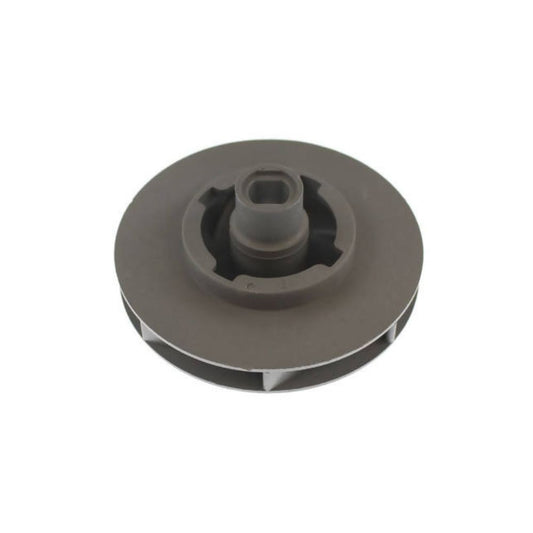 Whirlpool WP902461 Dishwasher Wash Impeller Replaces AP6013600