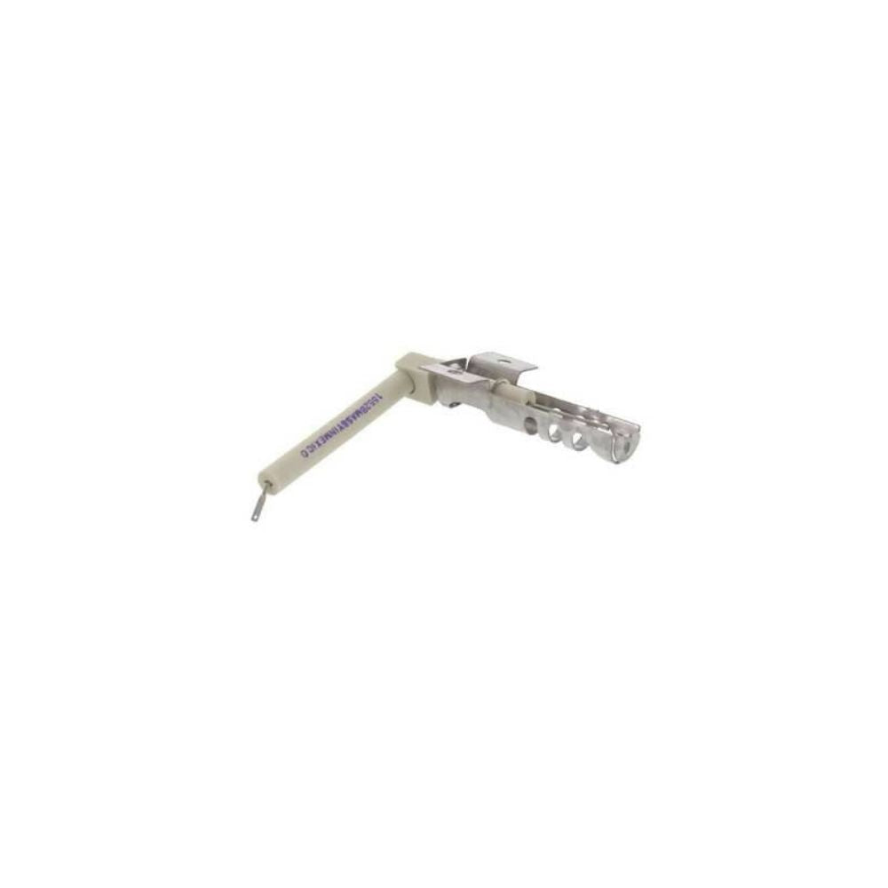 Whirlpool WP9758079 Range Spark Electrode OEM Replaces 9758079