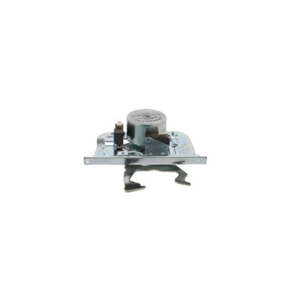 Whirlpool WP9760889 Range Door Latch Assembly OEM Replaces 1181730