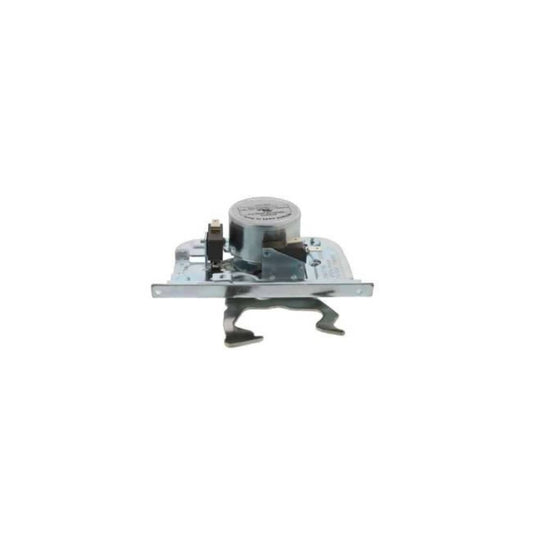 Whirlpool WP9760889 Range Door Latch Assembly OEM Replaces 1181730