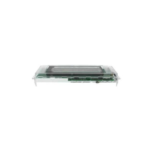 Whirlpool WP9762794 Range Electronic Control Board OEM Replaces 1201919