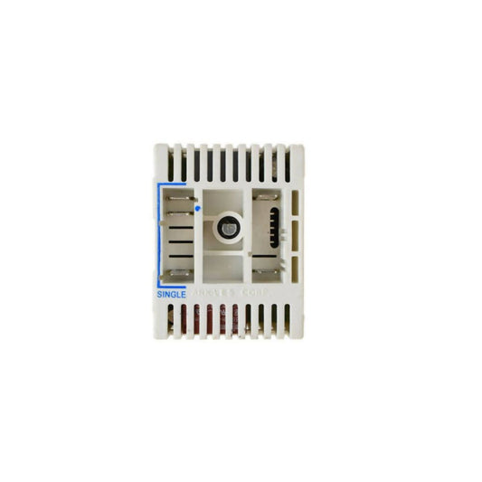 Whirlpool WP9763759 Range Surface Element Switch OEM Replaces 1182158