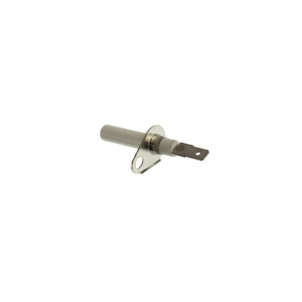 Whirlpool WP9782116 Range Spark Electrode OEM Replaces 9782116
