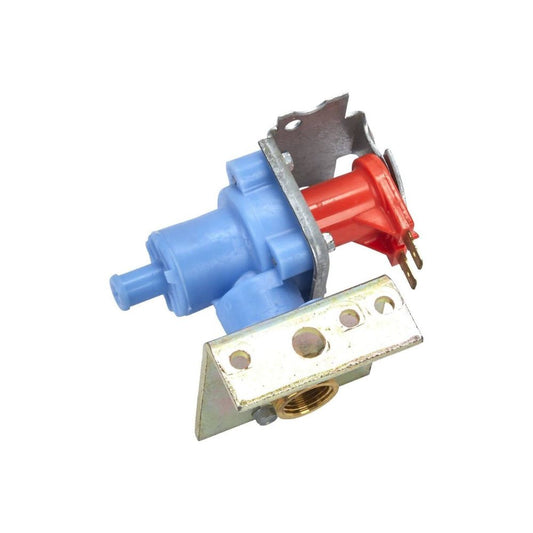 Whirlpool WP99001359 Dishwasher Water Inlet Valve Replaces AP6014364