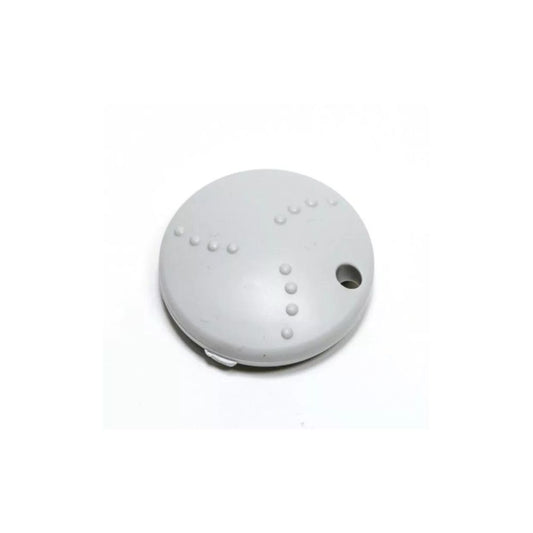 Whirlpool WP99001443 Dishwasher Dispenser Cap Replaces 99001443