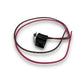 Whirlpool Refrigerator Defrost Thermostat - WPC8972006, Replaces: 55501 C8972006 Y0055501 Y0312471 127174 AP6014584 PS11747826 EAP11747826 PD00027561