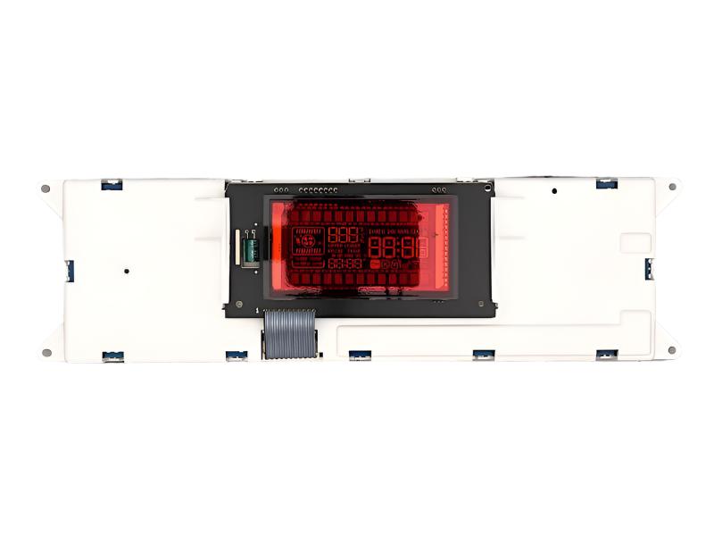 Whirlpool W11165552 Range Oven Electronic Control Board OEM Replaces W10871059