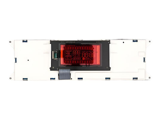 Whirlpool W11165552 Range Oven Electronic Control Board OEM Replaces W10871059