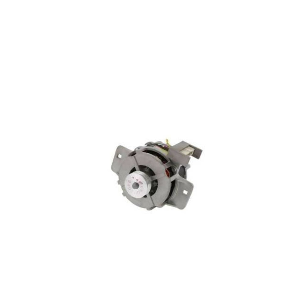 Whirlpool WPW10006416 Top Load Washer Drive Motor With Pulley 1/4hp OEM Replaces: 4440026 
