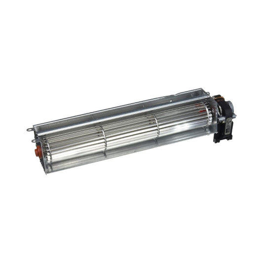 Whirlpool WPW10016550 Range Blower Assembly OEM Replaces EA11747998