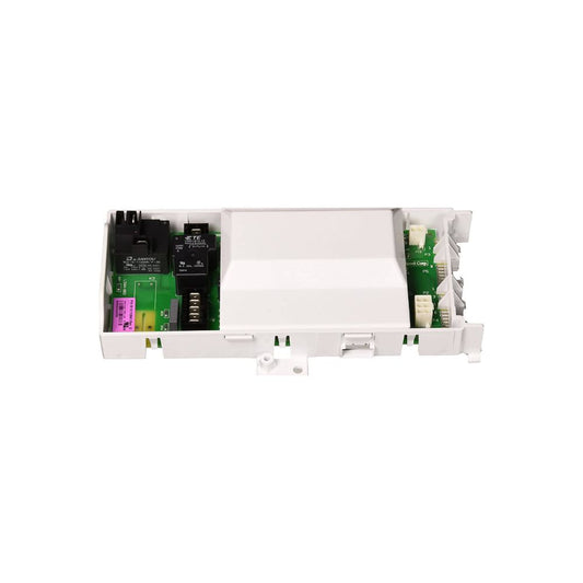 Whirlpool WPW10110641 Dryer Electronic Control Board OEM Replaces 1203065