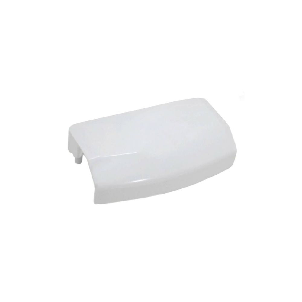 Whirlpool WPW10112925 Washer Door Handle OEM Replaces W10112925
