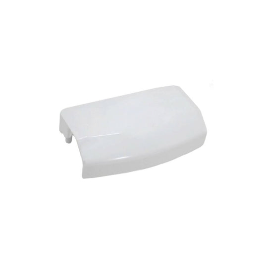 Whirlpool WPW10112925 Washer Door Handle OEM Replaces W10112925
