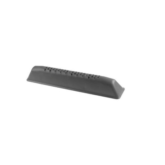 Whirlpool WPW10112972 Washer Drum Baffle OEM Replaces W10112972