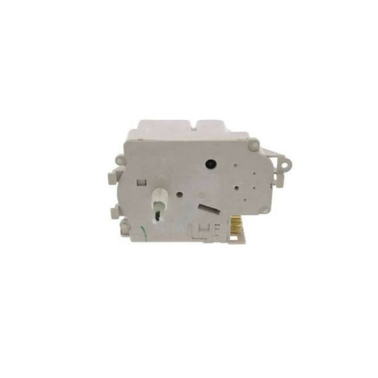 Whirlpool WPW10113804 Washer Timer OEM Replaces 1447740 