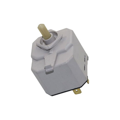 Whirlpool WPW10117655 Dryer Start Switch Replaces EA11748542