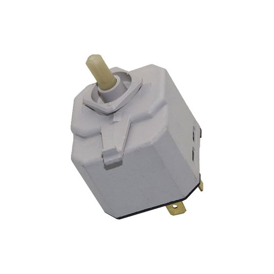 Whirlpool WPW10117655 Dryer Start Switch Replaces EA11748542
