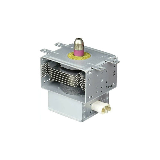 Whirlpool WPW10126794 Microwave Magnetron OEM Replaces 14200684