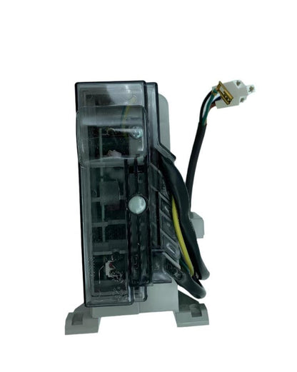 Whirlpool W10154805-ER Refrigerator Inverter Board OEM Replaces WPW10154805