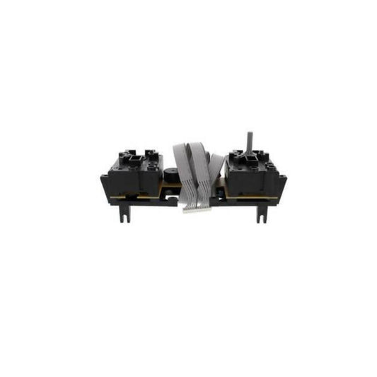 Whirlpool WPW10158965 Range Electronic Control Board OEM Replaces 1546164